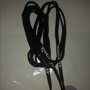 Off white nike zoom fly